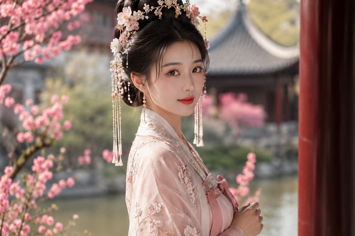 樱花动漫在线观看蓝图规划图